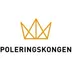 Poleringskongen