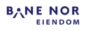 Bane NOR Eiendom