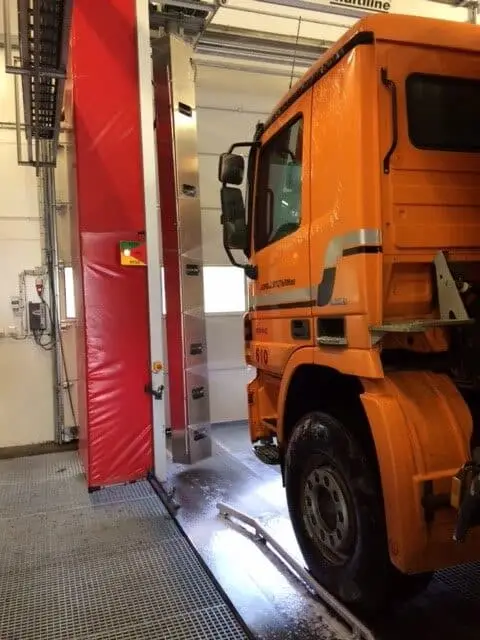 Multiline fra Brøvig, bilde 11 av 20