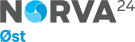 Norva24 Øst