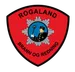 Rogaland brann og redning