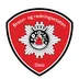 Oslo brann- og redningsetat